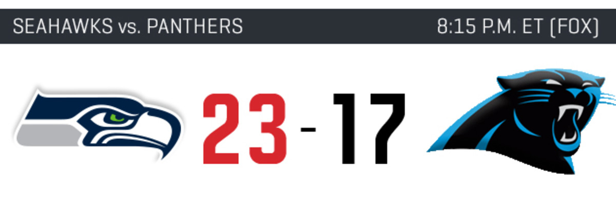 seahawks-panthers-divisional-round.jpg